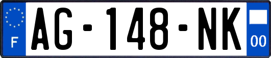 AG-148-NK