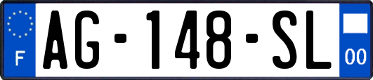 AG-148-SL