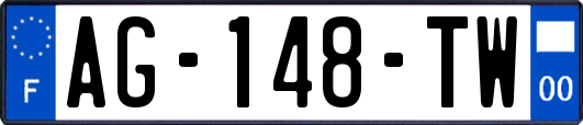 AG-148-TW