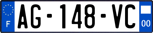 AG-148-VC