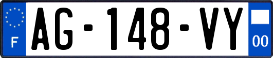 AG-148-VY