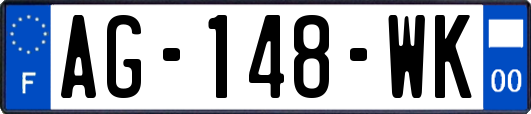 AG-148-WK