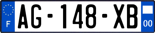 AG-148-XB