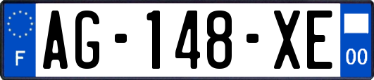 AG-148-XE