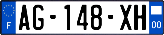 AG-148-XH