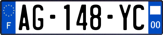 AG-148-YC