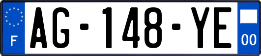 AG-148-YE