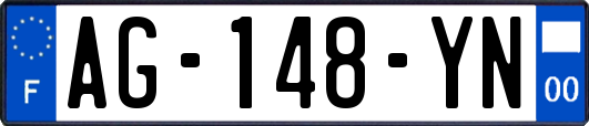 AG-148-YN