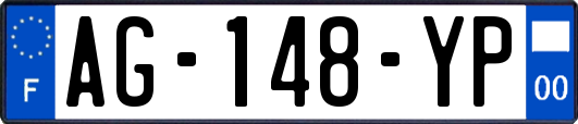 AG-148-YP