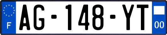 AG-148-YT