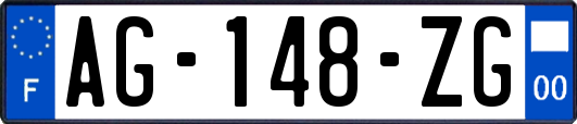 AG-148-ZG