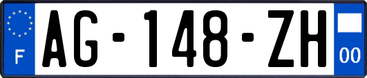 AG-148-ZH