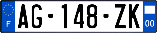 AG-148-ZK