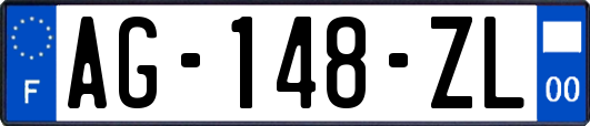 AG-148-ZL