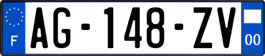 AG-148-ZV