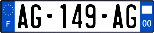 AG-149-AG