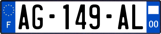 AG-149-AL
