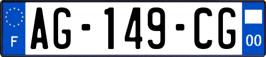 AG-149-CG