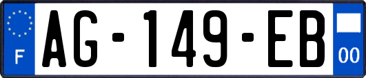 AG-149-EB