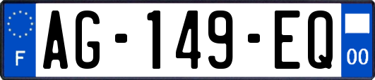 AG-149-EQ