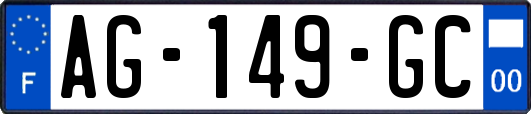 AG-149-GC