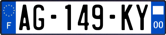 AG-149-KY