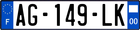 AG-149-LK