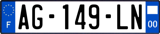 AG-149-LN