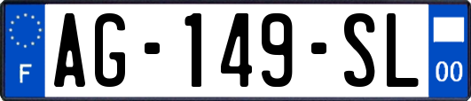 AG-149-SL