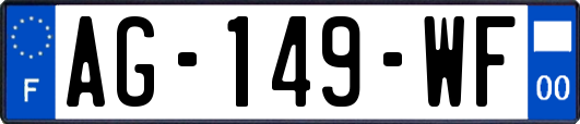 AG-149-WF