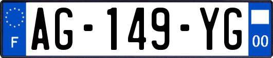 AG-149-YG