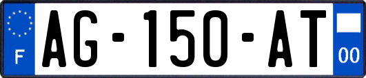 AG-150-AT