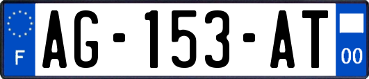 AG-153-AT