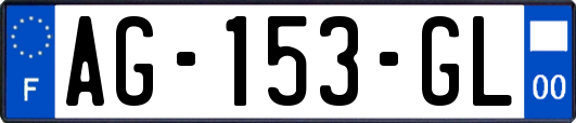 AG-153-GL
