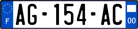 AG-154-AC