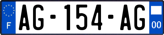 AG-154-AG