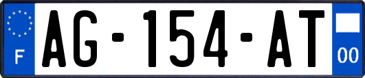 AG-154-AT