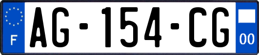 AG-154-CG