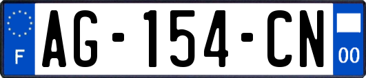 AG-154-CN