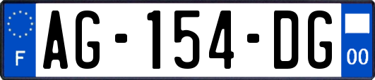 AG-154-DG