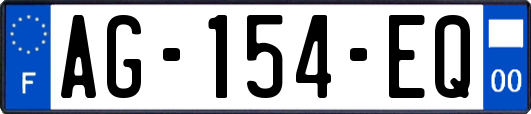 AG-154-EQ
