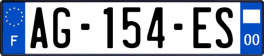 AG-154-ES