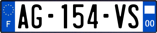 AG-154-VS