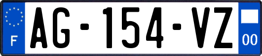 AG-154-VZ