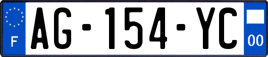 AG-154-YC