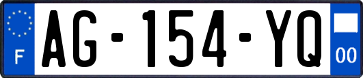 AG-154-YQ