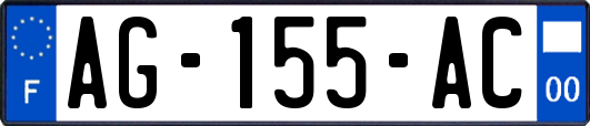 AG-155-AC