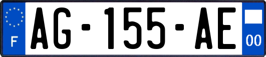 AG-155-AE