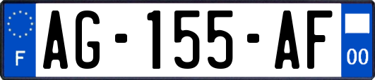 AG-155-AF