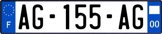 AG-155-AG